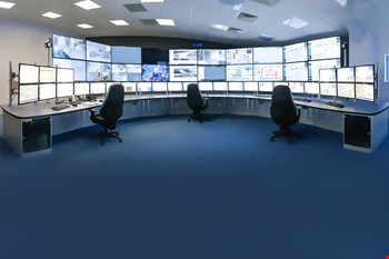 هوشمندسازی صنعت پالایش و پخش؛ حیاتی‌ترین مقابله با قاچاق سوخت به دست  ODCC