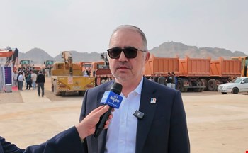 مدیرعامل ODCC خبر داد؛ بهره‌مندی از تمام ظرفیت‌های داخلی و پیش‌ساخته فراسرزمینی در اجرای پروژه پالایشگاه گچساران برای نخستین بار