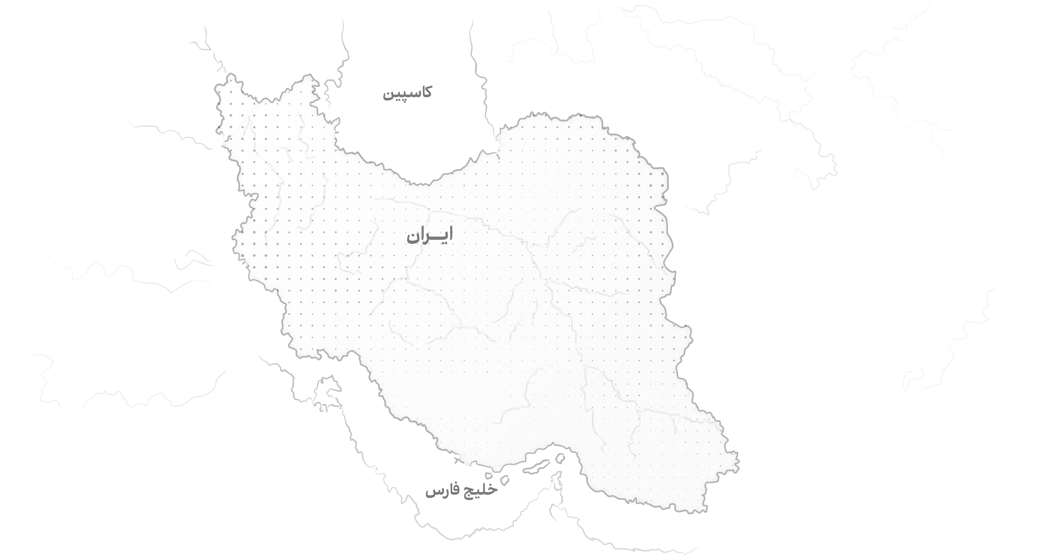 ODCC project map