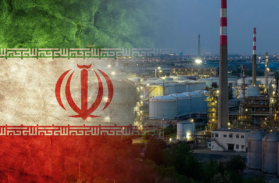 نوآوری و فناوری